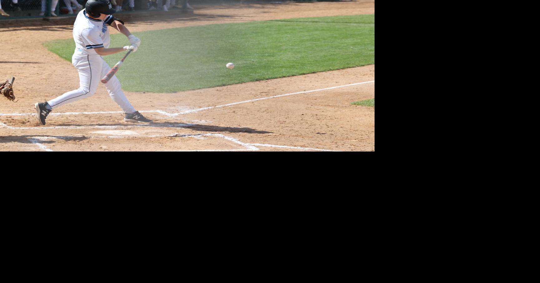 Memorial breezes past Superior to secure spot in regional championship