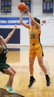 RUDEN ECLIPSES 1000