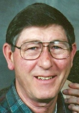 James Peterschmidt | Obituaries | Leadertelegram.com