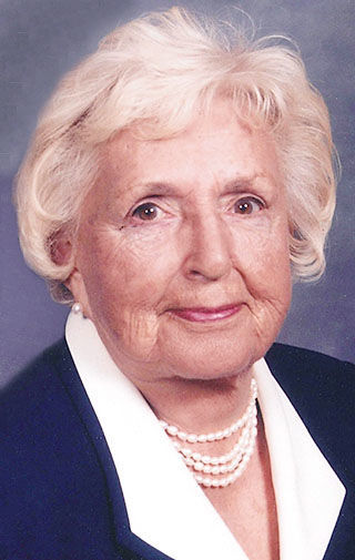 Beatrice Farmer Obituaries leadertelegram