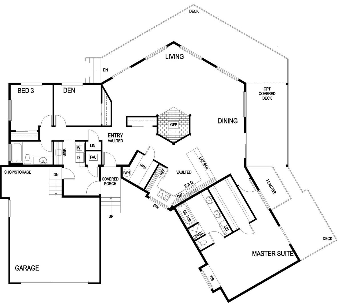 angular-house-has-lots-of-space-home-and-garden-leadertelegram