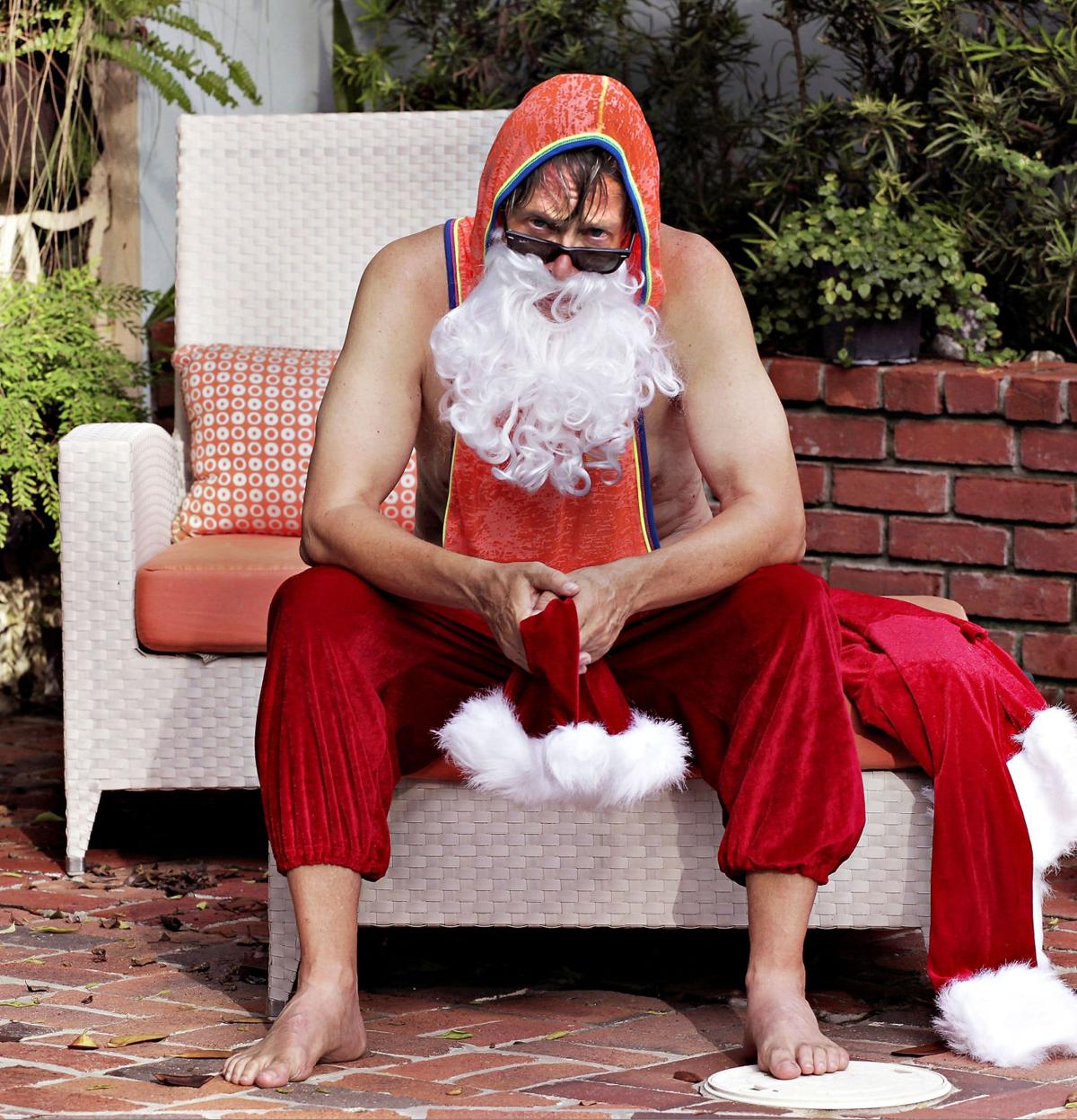 Dave Barry’s Holiday Gift Guide features REAL, absolutely notmadeup