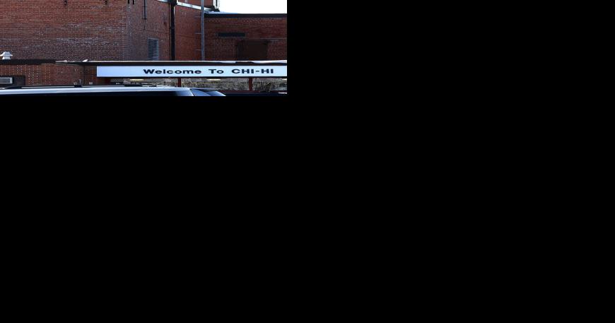 CF police confirm an incident occurred at CF Middle School - Vimarsana News