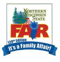 Quiz: Northern Wisconsin State Fair
