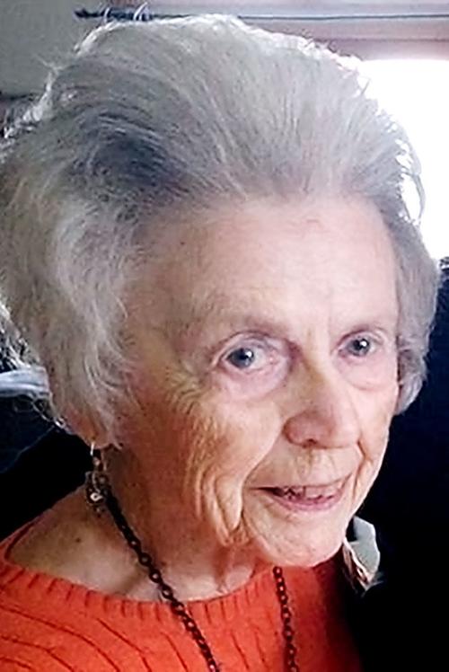 Rachel Peterson Obituaries Leadertelegram Com