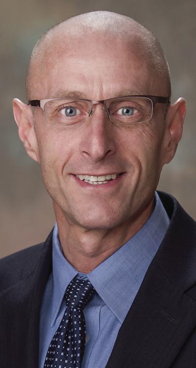Health navigator programs starting | Front Page | leadertelegram.com