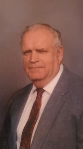 Bruce Christensen Obituaries leadertelegram com