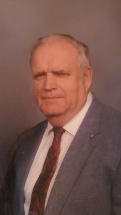 Bruce Christensen Obituaries leadertelegram com