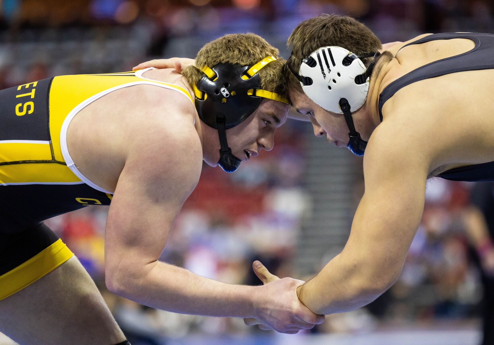 Photos 2024 WIAA Individual State Wrestling Tournament Friday   65dbc8a27fa7a.image 