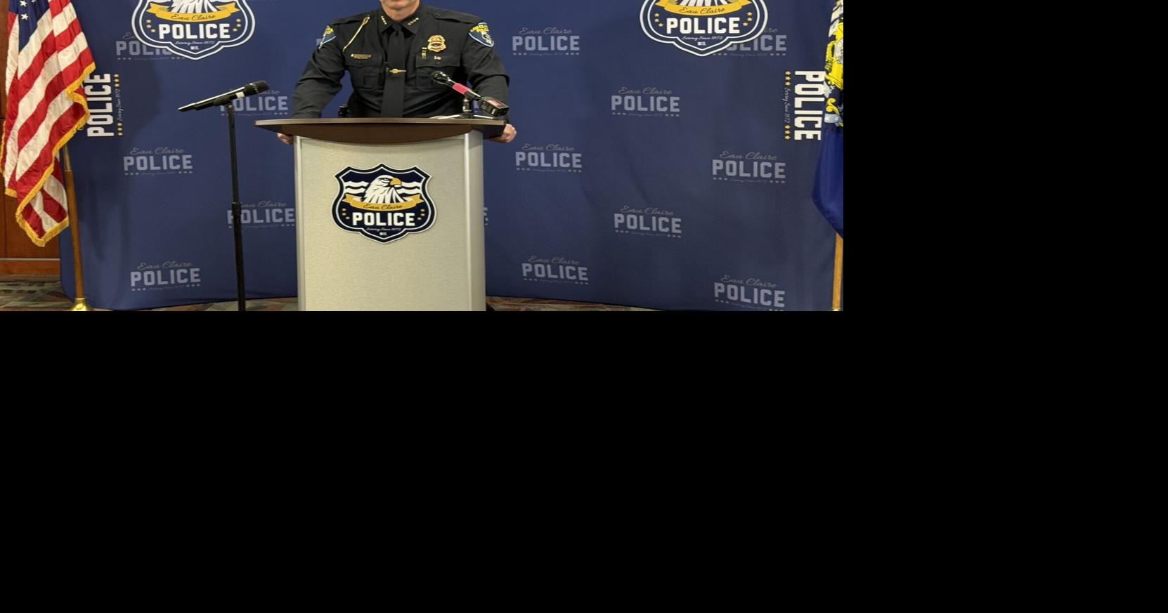 Eau Claire Police name victim and suspect in fatal Do-Dodge-Inn ...