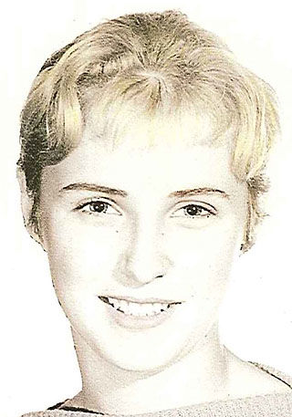 Sharon Powers | Obituaries | leadertelegram.com