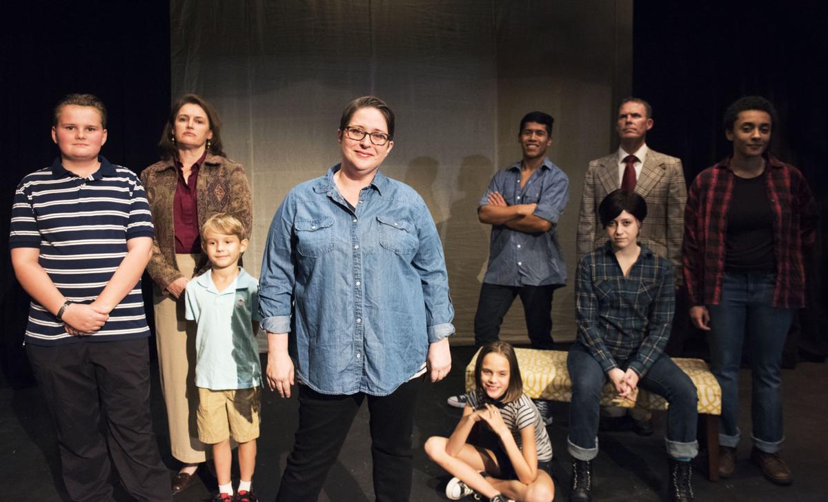 At asian dating asian