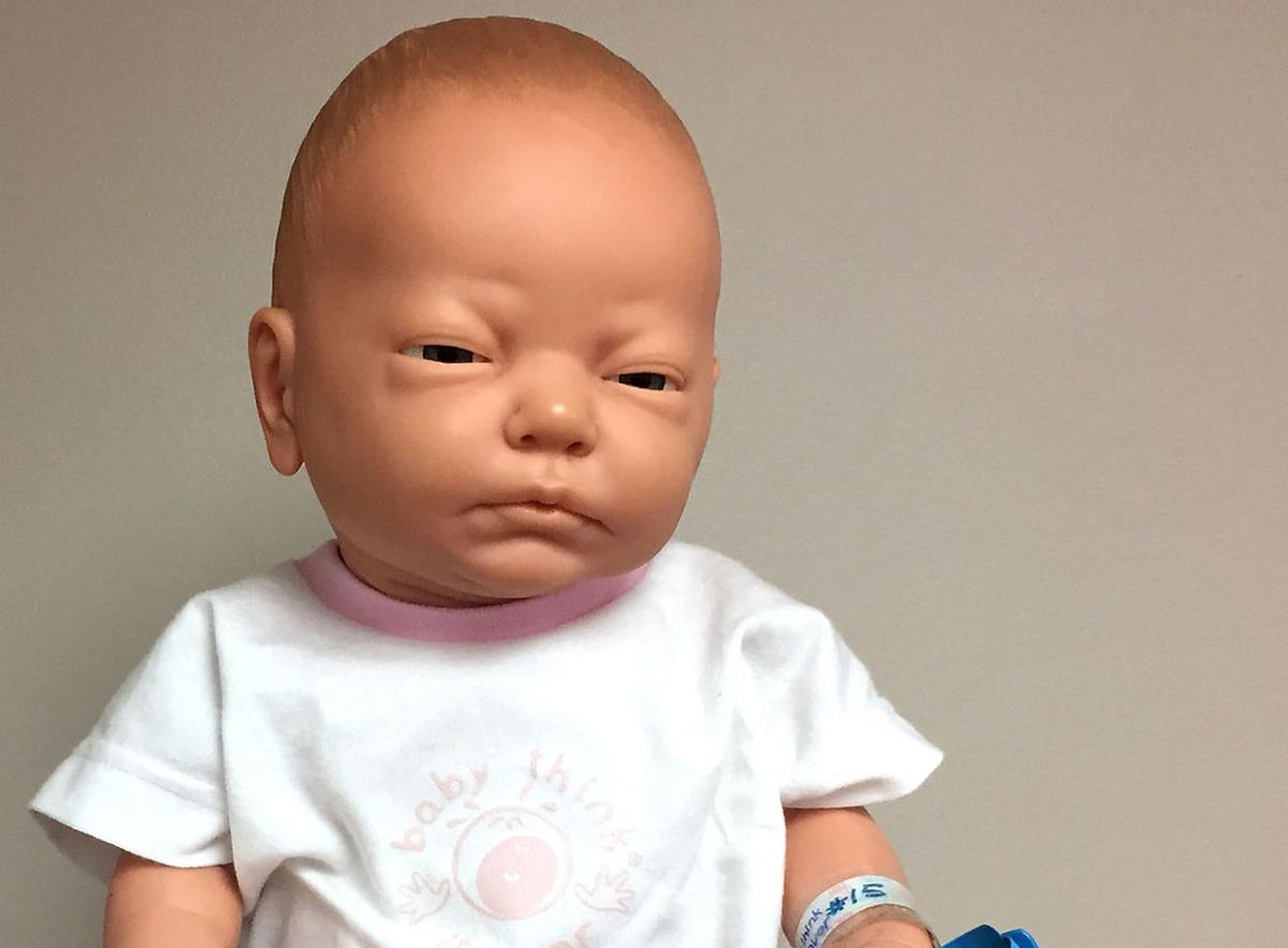 Baby Think It Over Generation 1 Uploaded Photos Leadertelegram Com Baby Think It Over Generation 1 Uploaded Photos Leadertelegram Com