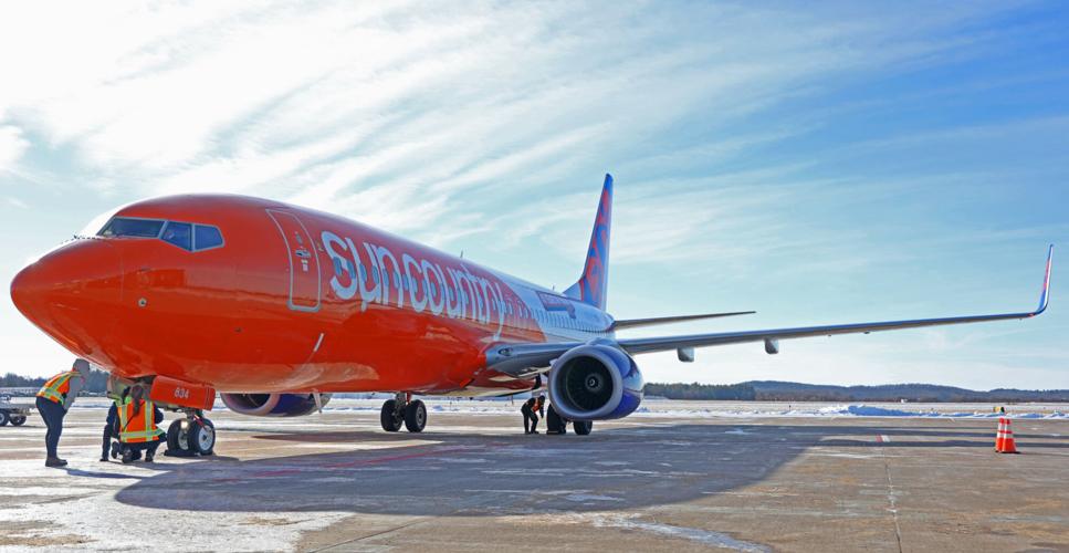 2022 Year in Review Part IV Local News