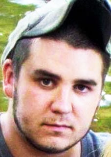 Brady Smith Obituaries leadertelegram