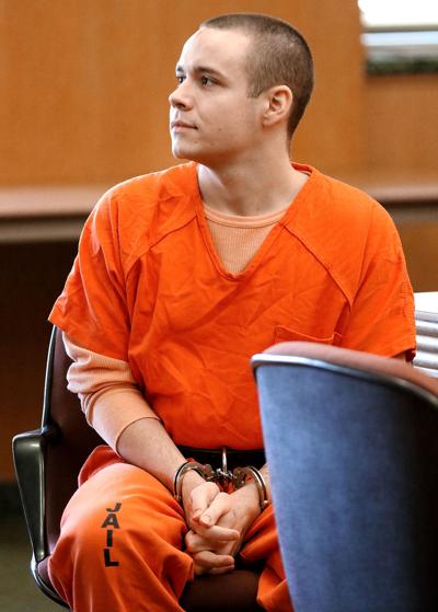 cf-man-pleads-guilty-to-role-in-eagle-point-murder-daily-updates