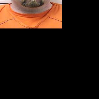 Former Cumberland man, convicted sex offender, sentenced to 12 years in ...