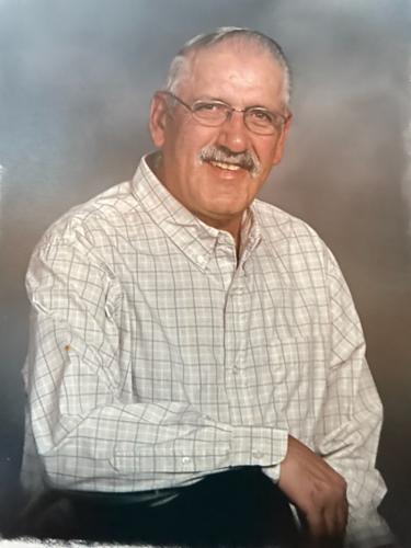 Obituary information for Stanley Citron - Decatur