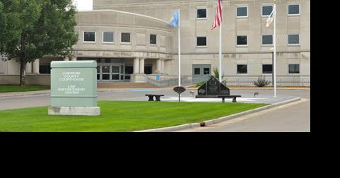 Chippewa County board seat vacant in Bloomer area - Vimarsana News