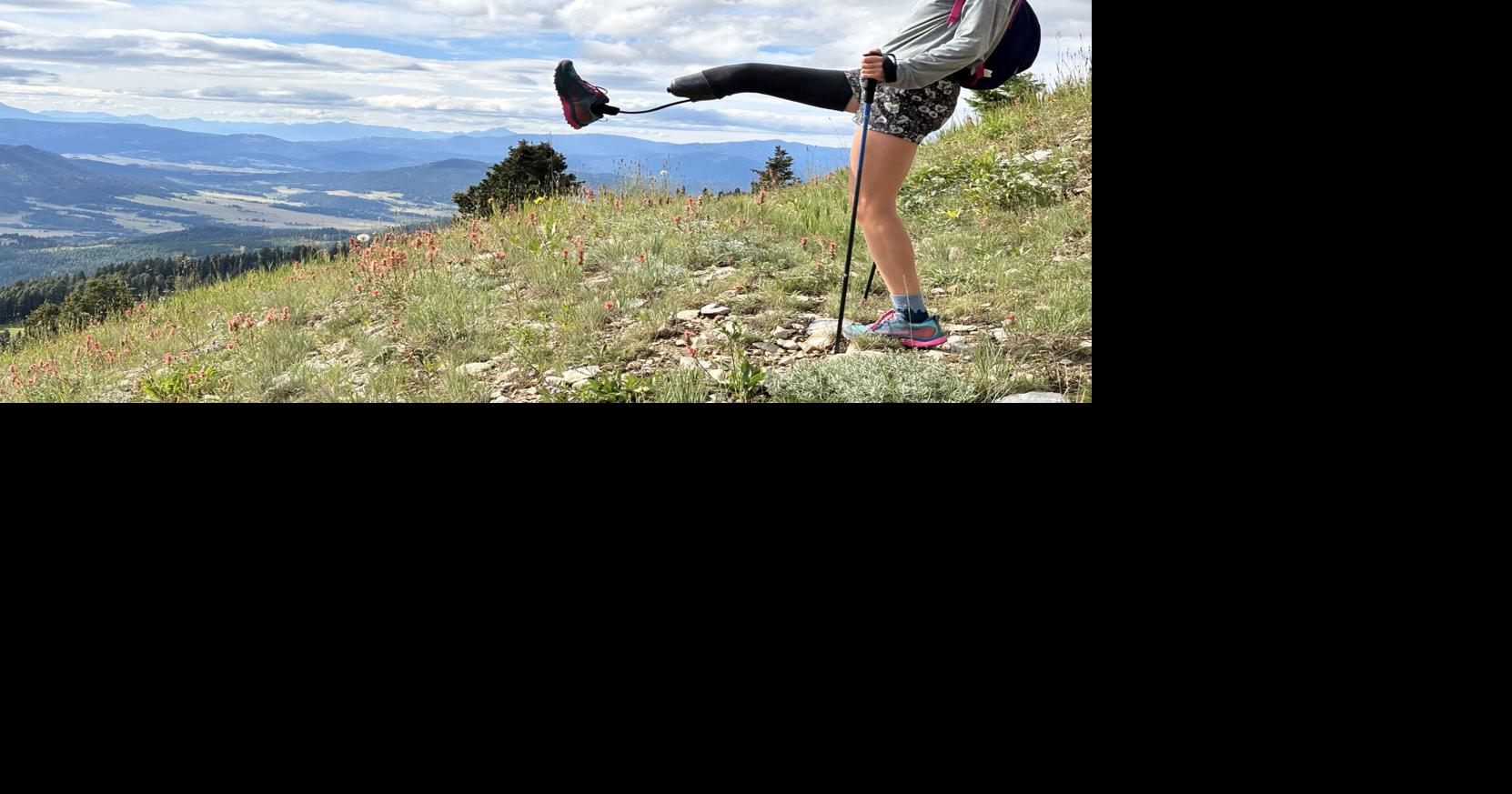 Cancer leads Memorial alum to a future in philanthropy | Front Page ...