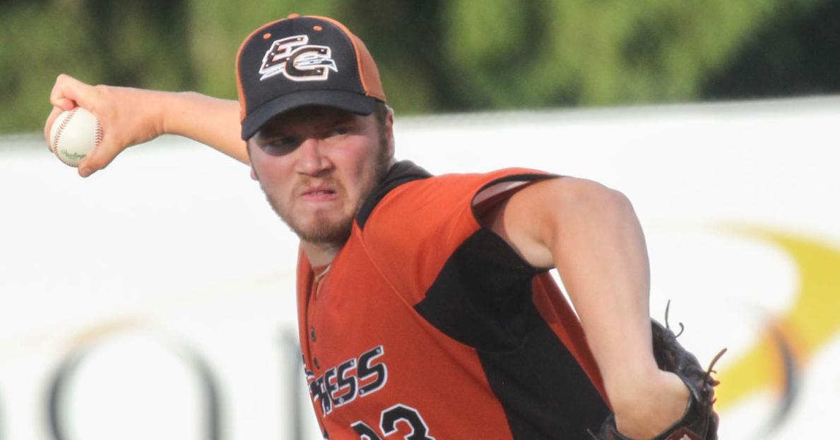 One Thing To Know About Every 2021 Eau Claire Express Player Sports one-thing-to-know-about-every-2021-eau-claire-express-player-sports