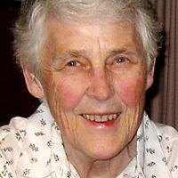 Ruth Bridges | Obituaries | leadertelegram.com