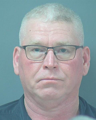 Kentucky man sentenced to eight years in prison for sexual assault of ...