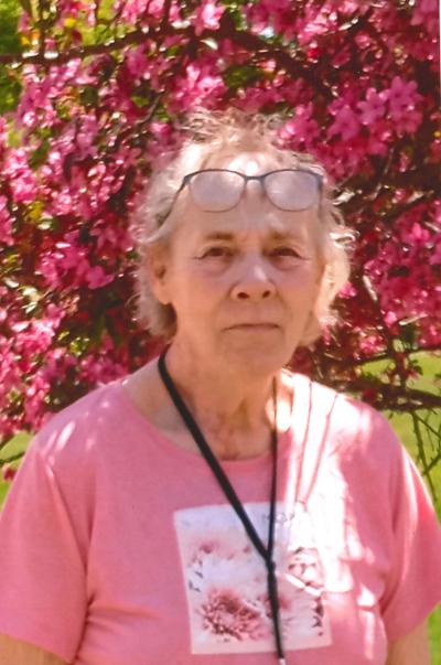 Donna Risler | Obituaries | leadertelegram.com