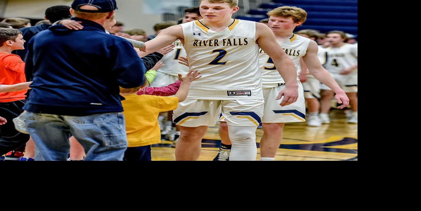 Previous Boys Basketball All Northwest First Teams Daily Updates