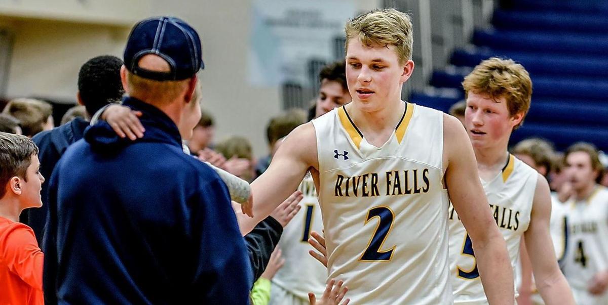 Previous Boys Basketball All Northwest First Teams Daily Updates