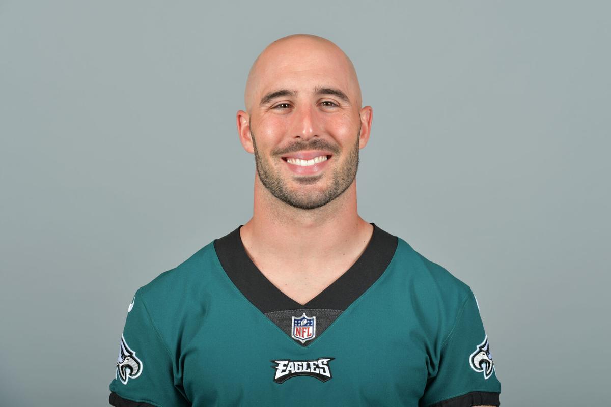 Amen Dunes: Freedom, image size:1200x800