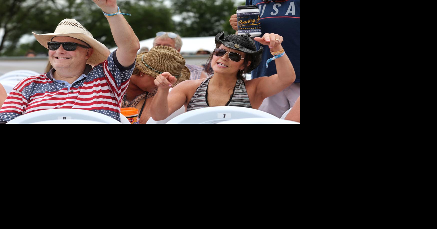 Eau Claire room taxes rebounded this fall Covid19