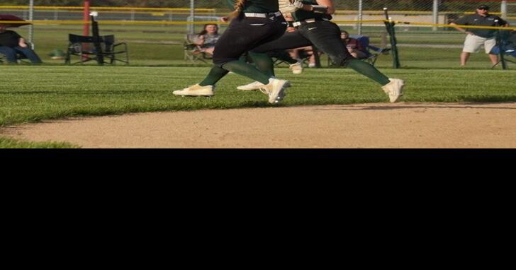 New Richmond outlasts Chippewa Falls in pitchers duel for first trip to state since 1995