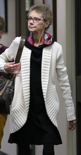 Eau Claire County committed to return of stolen $625K disgraced