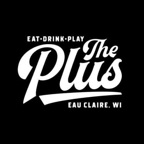 The Plus puts a spotlight on the funny in becoming a comedy club, Arts &  Entertainment