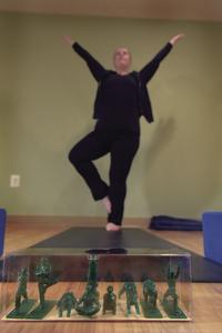 LIFE-YOGA-MILITARY-VETS-3-BZ