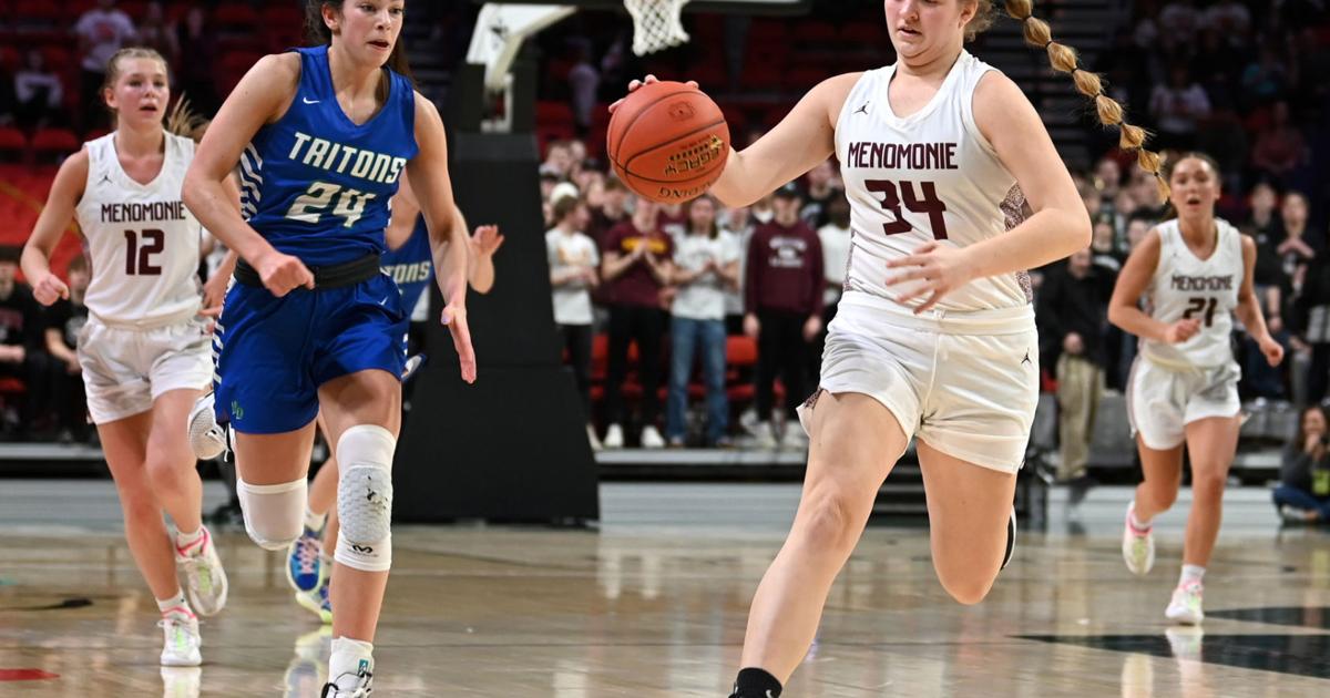 Big Rivers parity could define season | Preps | leadertelegram.com