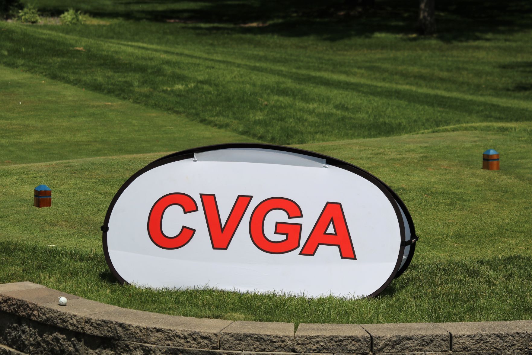 Area roundup 6 7 Severson wins Open Division at CVGA Seniors