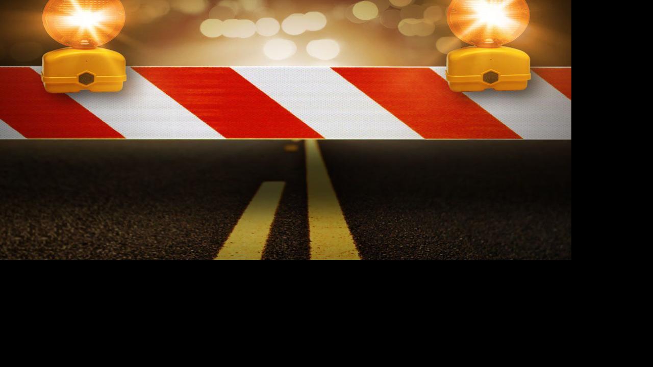Eau Claire's orange cone forecast | Front Page ...