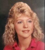 Pam Bluem