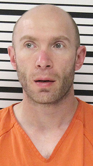 Jury finds Eau Claire man not guilty of homicide in Dunn County