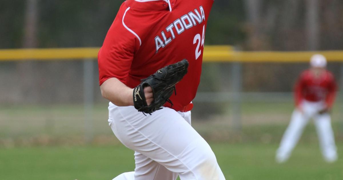 WIAAโs pitchcount rules figure to have significant impact on prep