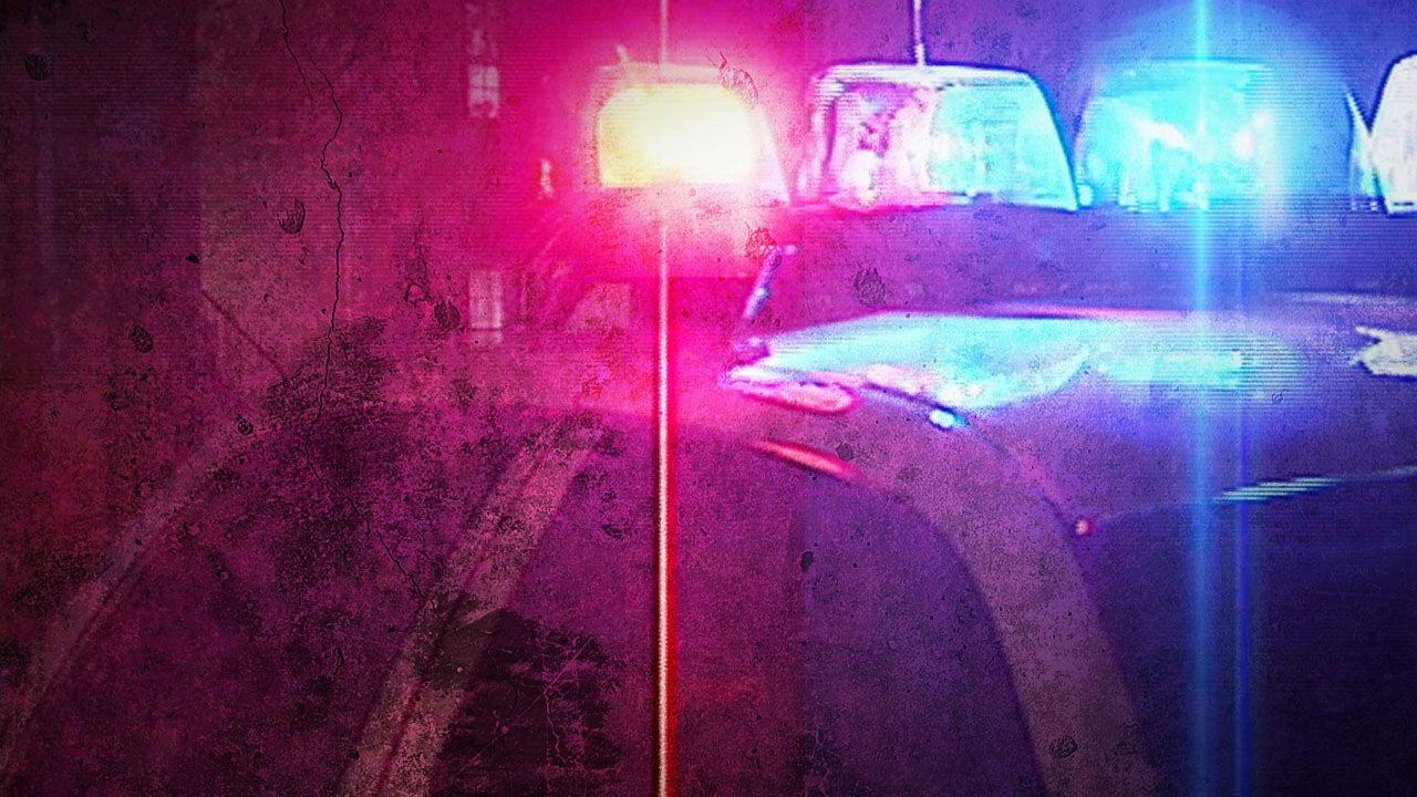 Longtime drug investigation arrests trio, more busts expected - Vimarsana News