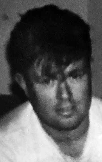 William Kenealy Ronald Kenealy | Obituaries | leadertelegram.com