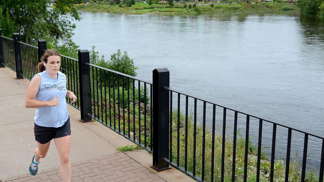 Chippewa River Water Trail gets national designation | Front Page