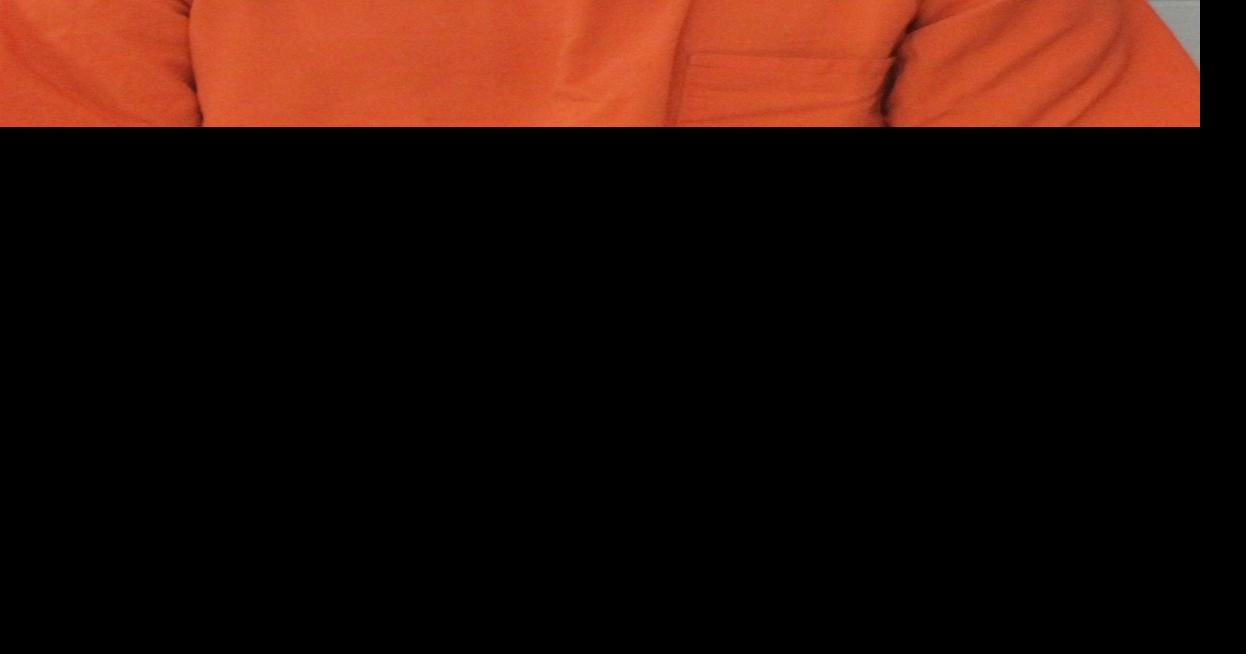 Menomonie man sentenced to 28 years prison for child sexual assault ...