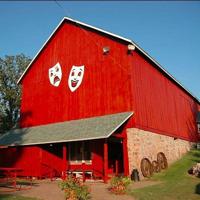 Red Barn Theatre öffnet am 1. Juni | Kunst und Unterhaltung | leadertelegram.com – Leader-Telegramm Red Barn Theatre öffnet am 1. Juni | Kunst und Unterhaltung | leadertelegram.com – Leader-Telegramm