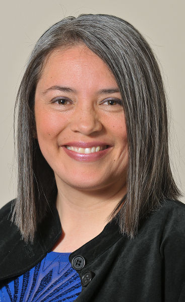 Emmanuelle_Catherine