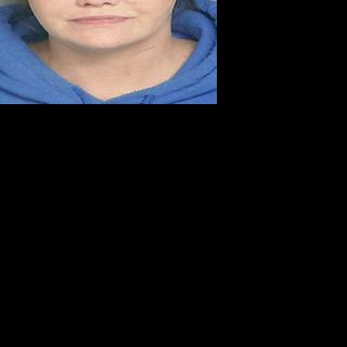 Woman accused of stabbing boyfriend during argument | Local News ...