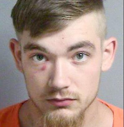 Trial dates set in Rusk County murder case | Front Page ...